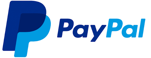 Payment Terms 2 - Being John Malkovich Store pay with paypal - Being John Malkovich Store